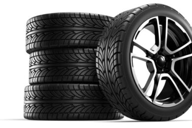 RIM SALES